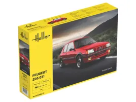 peugeot-205-gti-model-82705-heller
