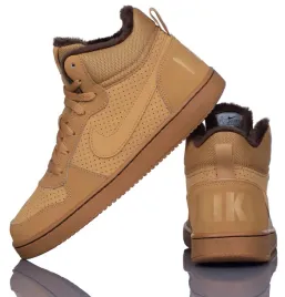 buty-nike-court-borough-mid-wntr-gs-aa3458-700-r-40