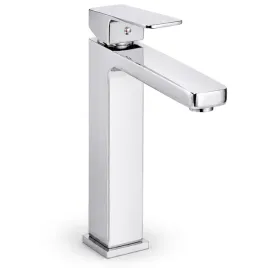bateria-umywalkowa-wysoka-nablatowa-chrom-stojaca-lazienkowa-yoka