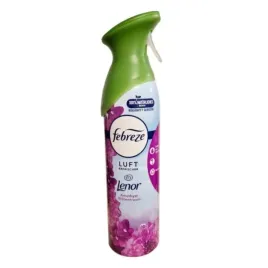 febreze-odswiezacz-powietrza-lenor-amethyst-300ml