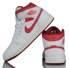 buty-sportowe-air-jordan-1-mid-se-fj3458-160-r-46
