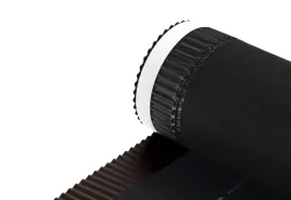 parotec-vroll-tsma-kalenicowa-aluminium-plus-wloknina-kolor-braz-ral-8017-390-mm-x-5-mb