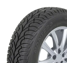 1x-fulda-185-70r14-88t-kristall-montero-zimowe-2025-r