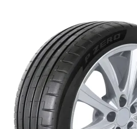 2x-pirelli-p-zero-pz5-315-35r22-111y-xl-fr-ng0-elect-2025-r