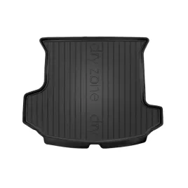 mata-bagaznika-tpe-dry-zone-skoda-kodiaq-i-dz402713