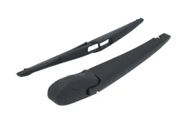 magneti-marelli-ramie-wycieraczki-z-piorem-000723180117
