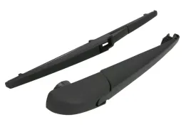 magneti-marelli-ramie-wycieraczki-z-piorem-000723180018