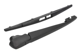 magneti-marelli-ramie-wycieraczki-z-piorem-000723180003