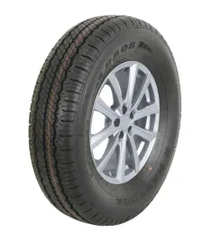 1x-hankook-radial-ra08-195-80r14-102-100r-c-2022-r
