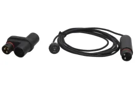 kontrolka-ladowania-led-230v-z-trojnikiem-defa-460881