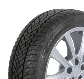 4x-apollo-aspire-xp-winter-215-65r17-103h-xl-2025-r