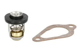 sierra-termostat-srodka-chlodzacego-18-43175-118-43175