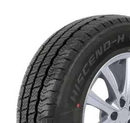 2x-dynamo-hiscend-h-van4s-205-75r16-110-108t-c-2025-r