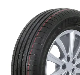 1x-vredestein-165-60r14-75h-sportrac-5-letnie-2025-r