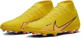 korki-sportowe-nike-superfly-9-club-fg-mg-dj5961-780-r-45