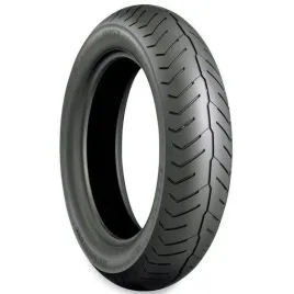 bridgestone-130-70r18-tl-63v-g853-przod