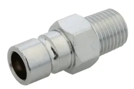 imnasa-zlaczka-paliwowa-35250553