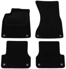dywaniki-welurowe-4szt-audi-a6-allroad-c7-a6-c7-a7