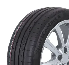 4x-continental-285-40r21-109y-sportcontact-6-xl-fr-ao-letnie-2026-r