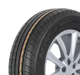 1x-nexen-n-priz-rh1-215-70r16-100h-rpb-2025-r