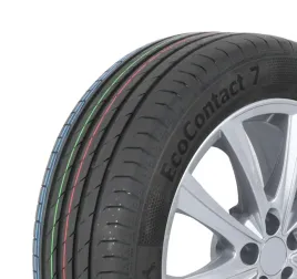 4x-continental-ecocontact-7-255-45r20-101h-fr-2025-r