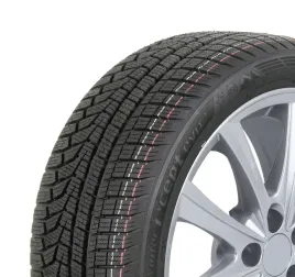 4x-hankook-245-45r19-102v-winter-i-cept-evo2-w320b-xl-fr-hrs-zimowe-2025-r