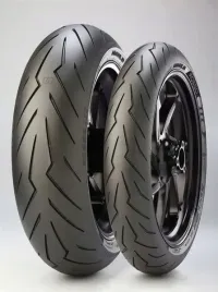 pirelli-180-55zr17-tl-73w-diablo-rosso-iii-tyl