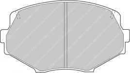 ferodo-klocki-hamulcowe-wyczynowe-ds-3000-przod-tyl-fcp1011r-or-pasuje-do-m