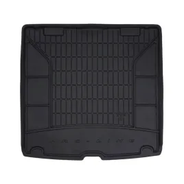 mata-bagaznika-tpe-proline-3d-bmw-5-f11-tm403482