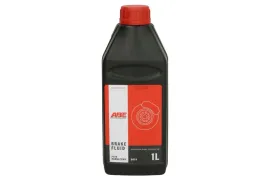 abe-plyn-hamulcowy-dot4-1l-cgli-dot4-1l-abe