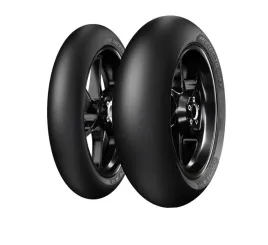 metzeler-180-60r17-tl-racetec-td-slick-tyl