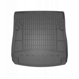 mata-bagaznika-tpe-proline-3d-audi-a6-c6-tm403574