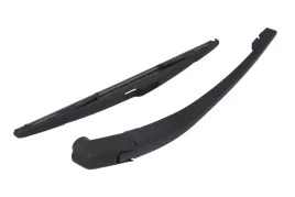 magneti-marelli-ramie-wycieraczki-z-piorem-000723180260