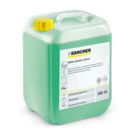 karcher-srodek-czyszczacy-do-betonu-do-fasad-do-gressu-do-kamienia-do-k
