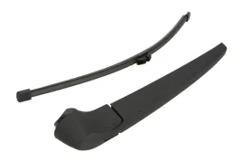 magneti-marelli-ramie-wycieraczki-z-piorem-390mm-000723180217