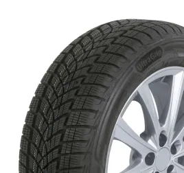 2x-goodyear-285-35r22-106v-ultragrip-performance-suv-g1-xl-fp-zimowe-2025-r