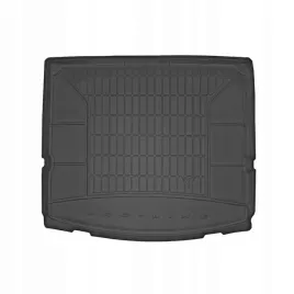 mata-bagaznika-tpe-proline-3d-ford-s-max-tm403260