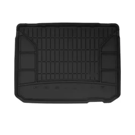 mata-bagaznika-tpe-proline-3d-jeep-renegade-tm402843