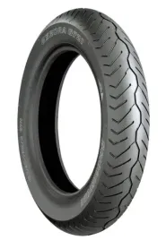 bridgestone-120-70-21-tl-62h-g721-g-przod