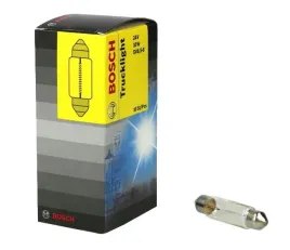 bosch-zarowka-c10w-41mm-10-szt-trucklight-24v-10w-1-987-302-521