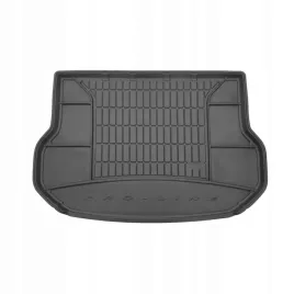 mata-bagaznika-tpe-proline-3d-lexus-nx-tm406148