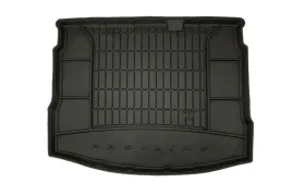 mata-bagaznika-tpe-proline-3d-nissan-qashqai-i-tm403659