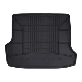 mata-bagaznika-tpe-proline-3d-volvo-v70-ii-xc70-i-tm402928