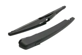magneti-marelli-ramie-wycieraczki-z-piorem-000723180119