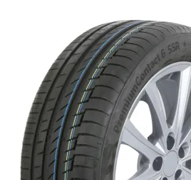 4x-continental-premiumcontact-6-225-40r20-94y-xl-fr-ssr-2025-r