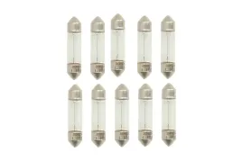 zarowka-bosch-c5w-24v-5w-sv85-8-trucklight-1-987-302-507-10-10szt