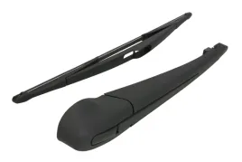 magneti-marelli-ramie-wycieraczki-z-piorem-000723180124