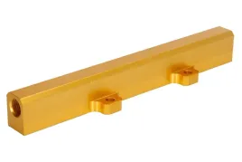 parsun-listwa-zasilajaca-wtryskiwaczy-f40-05091200ei