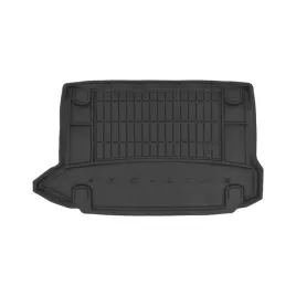 mata-bagaznika-tpe-proline-3d-hyundai-kona-tm401150