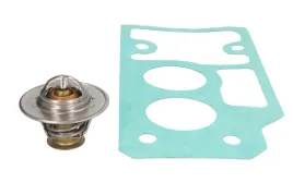 sierra-termostat-srodka-chlodzacego-23-3666-223-3666
